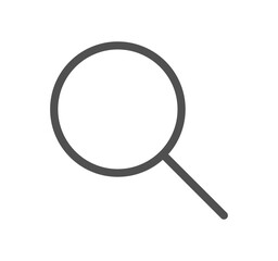 Interface and web related icon outline and linear vector.	
