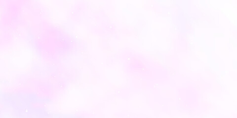 1524_B_Blur_Star_21.eps