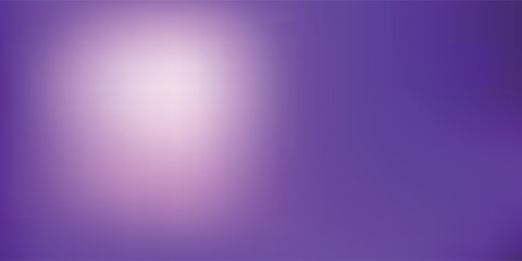 Gradient mesh color background New abstract modern screen vector design for mobile app Soft color gradients Rectangular shape pattern