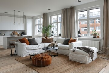 minimalist modern living room decoration home interior inspiration ideasminimalist modern living room decoration home interior inspiration ideas