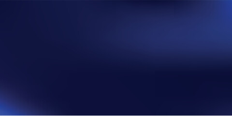 Gradient mesh color background New abstract modern screen vector design for mobile app Soft color gradients Rectangular shape pattern