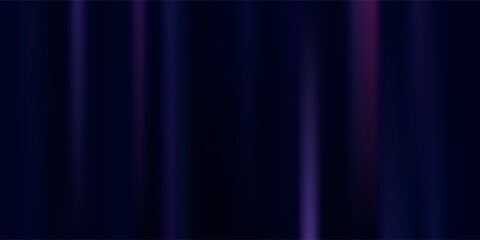 Gradient mesh color background New abstract modern screen vector design for mobile app Soft color gradients Rectangular shape pattern