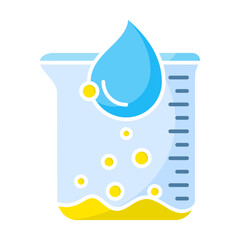 27-Precipitate.svg