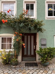 Fototapete bei efototapeten.de bestellen   