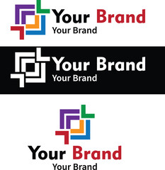 Brand logo for professional or personal use.