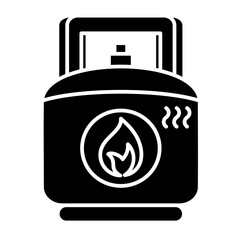 Obraz premium 35-Methane.svg