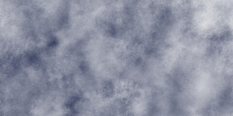 Celebrate the vibrant water color festival with spring and is celebrated with a splash, Delicate sepia background with paint stains watercolor texture.