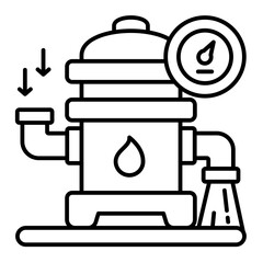 17-Dewater.svg