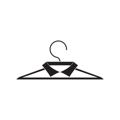 HANGER ICON