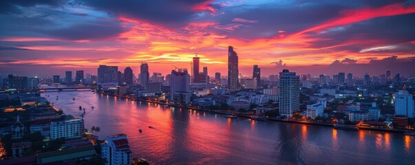 Fototapeta premium Unusual activity has been detected from your device Try again later 89cd13ac68d01d37BKK