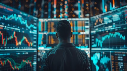 stock market trading , day trading , investing
, financial markets , stock charts