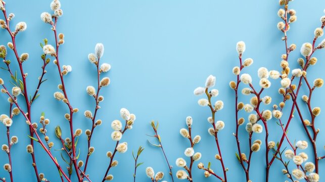 FotzeBilder StockFotos & Videos. Adobe Stock