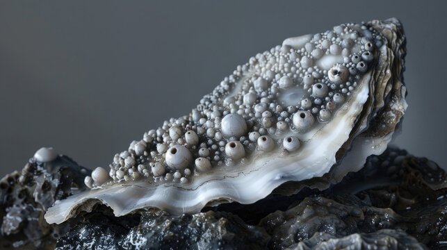 รูปภาพBarnacles – เลือกดูภาพถ่ายสต็อก เวกเตอร์ และวิดีโอ29,777 | Adobe ...