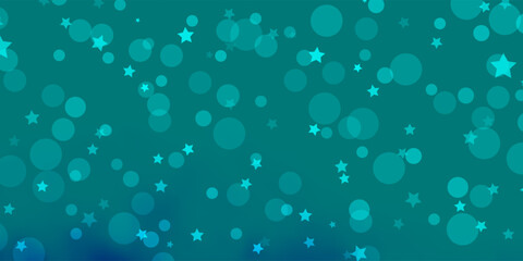 306_B_Blur_Star_Cir_43.eps