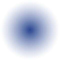Gaussian Blur