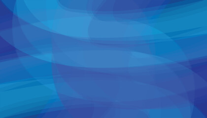abstract blue background