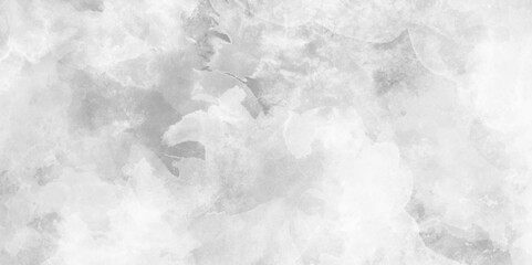 black and white ink effect watercolor vector background, polished and grunge gray marble stone texture background, grainy smooth retro grunge old texture, Vintage background watercolor grunge texture.