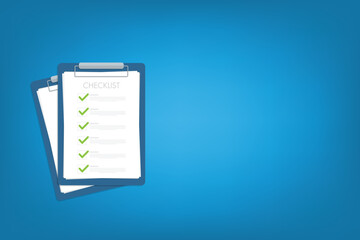 Document inspection or assessment evaluation, contract review, analysis, inspection of agreement contract, compliance verification.	