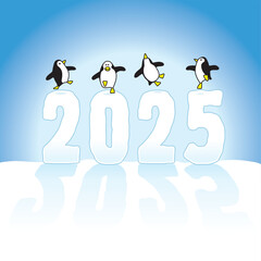2025_Dancing Penguins_4