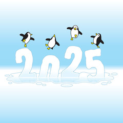 2025_Dancing_Penguins_6