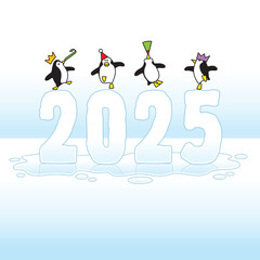 2025_Partying_Penguins_5