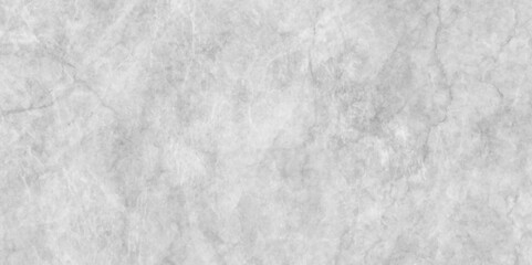 Abstract wallpaper design with loft style on stone marble wall grunge texture, White or grey stone concrete polished marble texture, grunge and grainy Concrete walls with abstract patterns.