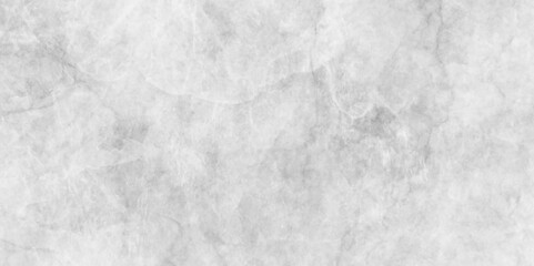 Abstract wallpaper design with loft style on stone marble wall grunge texture, White or grey stone concrete polished marble texture, grunge and grainy Concrete walls with abstract patterns.