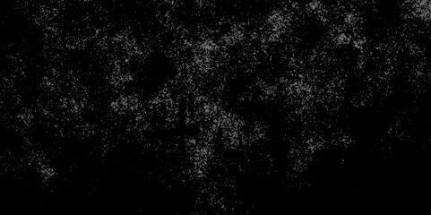 Abstract gray and dark black texture of a grunge concrete wall with cracks and scratches background. distressed grunge concrete wall texture. abstract vintage of old surface texture background.	
