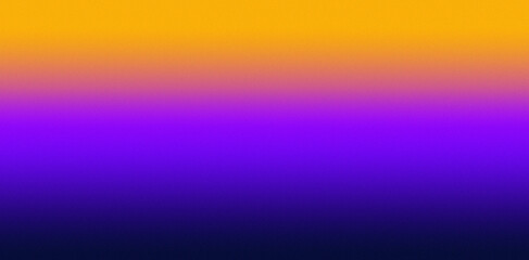 abstract modern gradient grainy colorful background