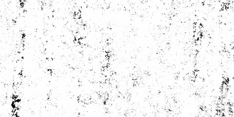 Abstract background of grunge white, black damaged rusty crack and scratch wall texture design. distressed grunge concrete wall texture. abstract vintage of old surface dusty rough texture background.