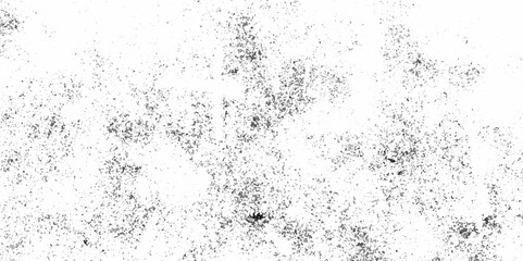 Abstract background of grunge white, black damaged rusty crack and scratch wall texture design. distressed grunge concrete wall texture. abstract vintage of old surface dusty rough texture background.