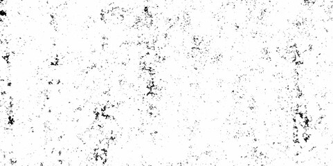 Abstract background of grunge white, black damaged rusty crack and scratch wall texture design. distressed grunge concrete wall texture. abstract vintage of old surface dusty rough texture background.