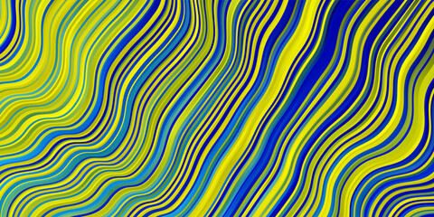 715_B_HT_P1_Cur_7_Rnd_CL.eps