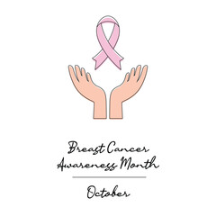 vector graphic of Malnutrition Awareness Week ideal for Malnutrition Awareness Week celebration.