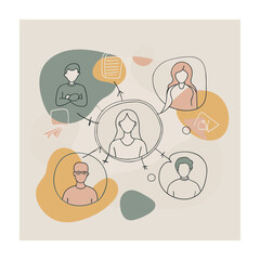 Adobe Illustrator Artwork