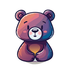 Cute animals svg, baby animals svg, baby dinosaur svg, Safari Animals SVG, Jungle Animal svg, Lion Zebra Elephant Tiger Koala Giraffe Monkey
