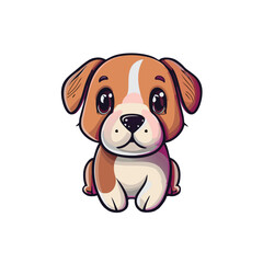 Cute animals svg, baby animals svg, baby dinosaur svg, Safari Animals SVG, Jungle Animal svg, Lion Zebra Elephant Tiger Koala Giraffe Monkey
