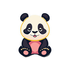 Cute animals svg, baby animals svg, baby dinosaur svg, Safari Animals SVG, Jungle Animal svg, Lion Zebra Elephant Tiger Koala Giraffe Monkey
