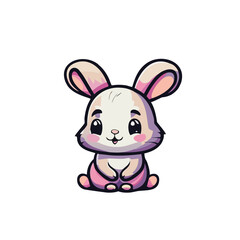 Cute animals svg, baby animals svg, baby dinosaur svg, Safari Animals SVG, Jungle Animal svg, Lion Zebra Elephant Tiger Koala Giraffe Monkey
