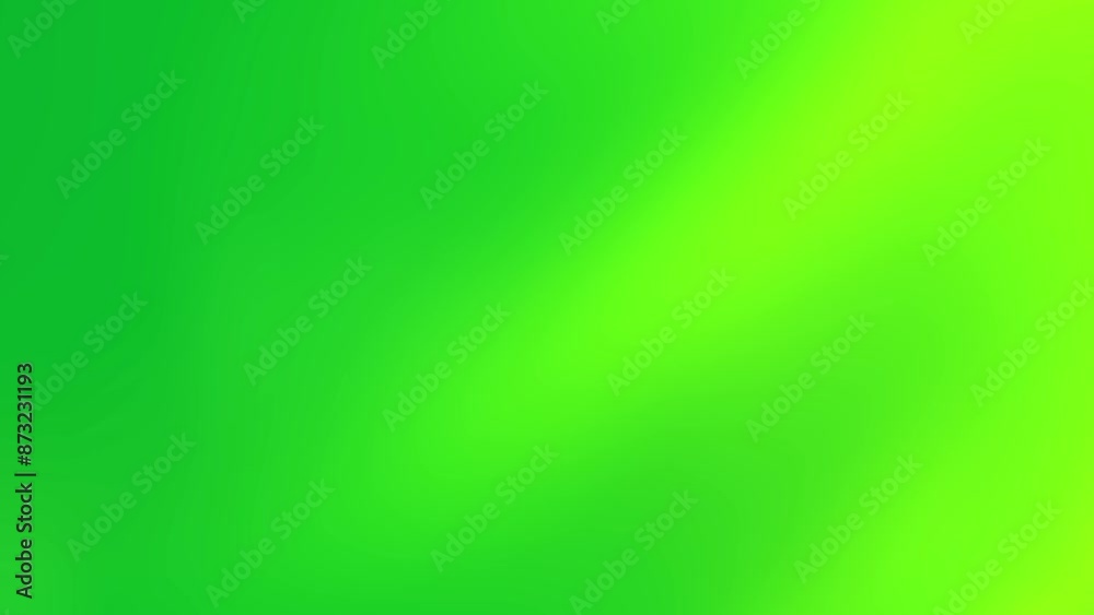 Wall mural smooth colors gradient abstract motion background. color blend moving abstract multicolored blurred 