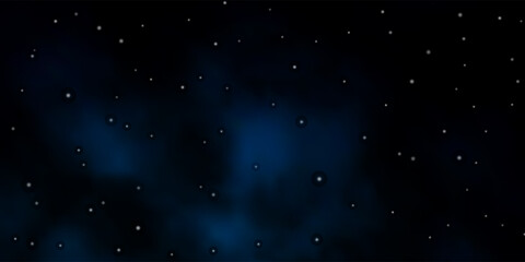 209_B_Blur_Star_4.eps