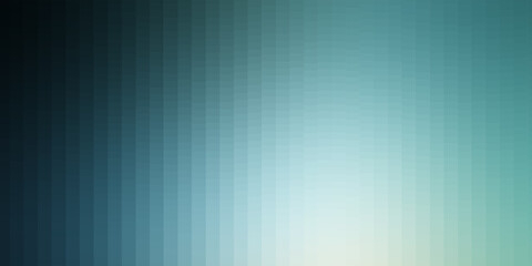 688_B_HT_P1_Rect_2.eps