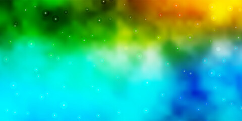 528_B_Blur_Star_4.eps