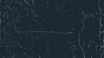 Old paper vintage effect background. Realistic torn texture overlay. Noise surface. Grunge backdrop. Frame photo design element. Vector illustration. EPS 10.	