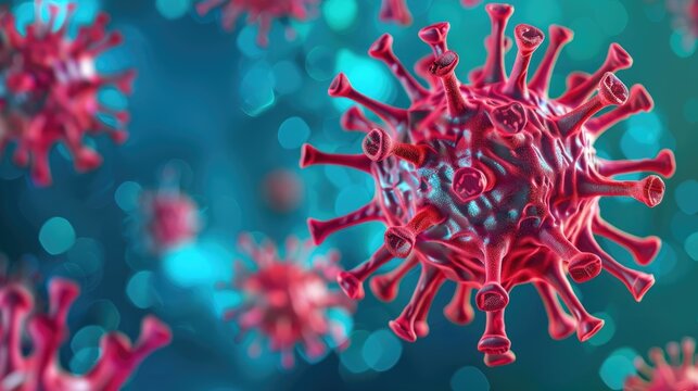 Understanding the Coronavirus vaccine A detailed look at vaccine administration during the pandemic