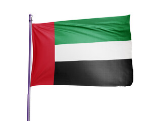 Kuwait flag png