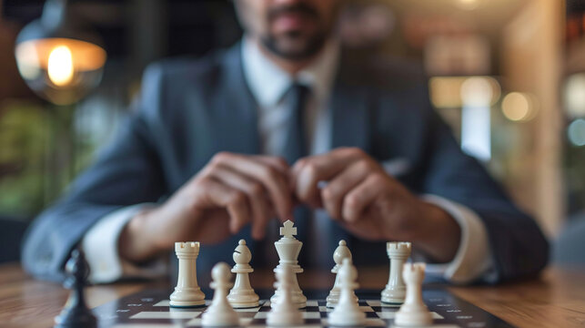 Manager adapts leadership style to team needs.