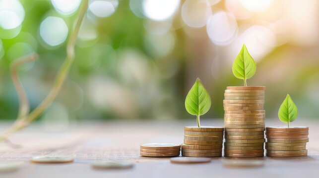 Financial literacy is essential for financial well-being