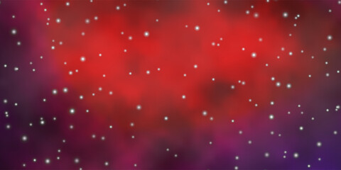 623_B_Blur_Star_22.eps