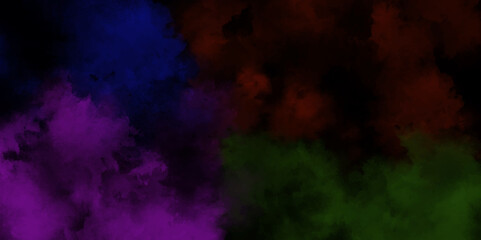 plain paint soft color background. Background glossy wall tile Pink marble texture wallpaper ceramic tiles. yellow.